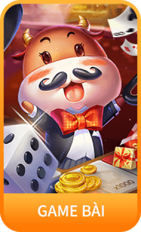 Trang Chủ 8 789win-game-bai