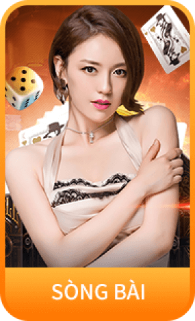 Trang Chủ 9 789win-song-bai
