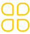 Trang Chủ 4 81432ad0bc8e464e0ecf40a2da58e31d